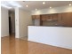 22/30-32 Admiralty Drive, Breakfast Point NSW 2137