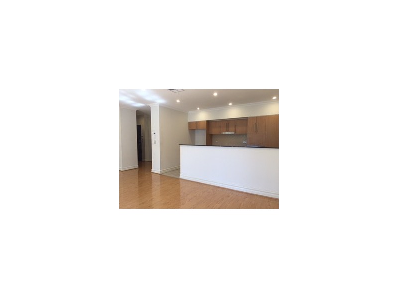 22/30-32 Admiralty Drive, Breakfast Point NSW 2137