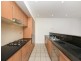 22/30-32 Admiralty Drive, Breakfast Point NSW 2137