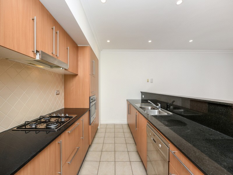 22/30-32 Admiralty Drive, Breakfast Point NSW 2137