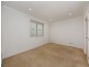 22/30-32 Admiralty Drive, Breakfast Point NSW 2137
