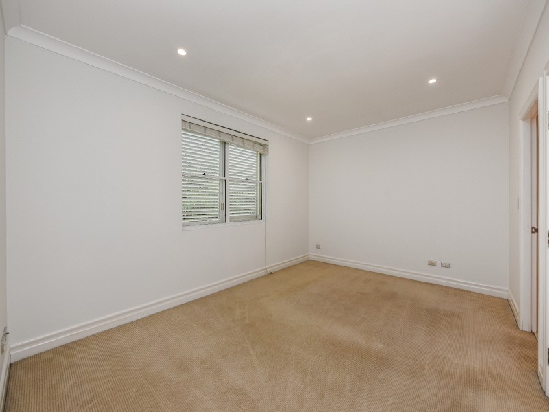 22/30-32 Admiralty Drive, Breakfast Point NSW 2137