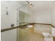 22/30-32 Admiralty Drive, Breakfast Point NSW 2137