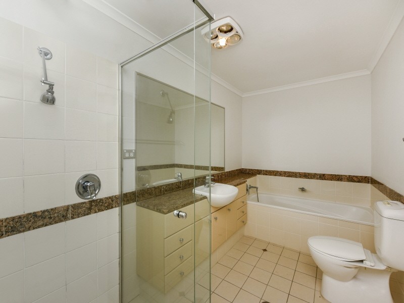 22/30-32 Admiralty Drive, Breakfast Point NSW 2137