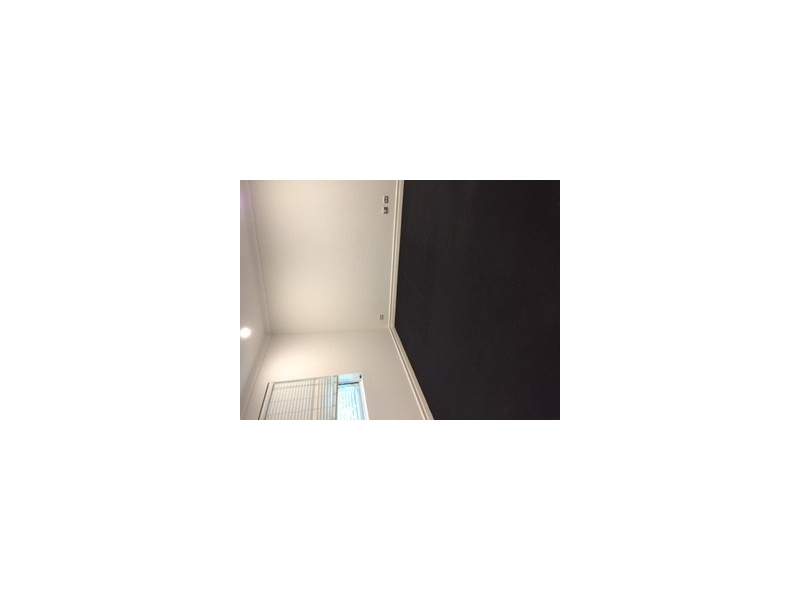 22/30-32 Admiralty Drive, Breakfast Point NSW 2137