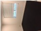 22/30-32 Admiralty Drive, Breakfast Point NSW 2137