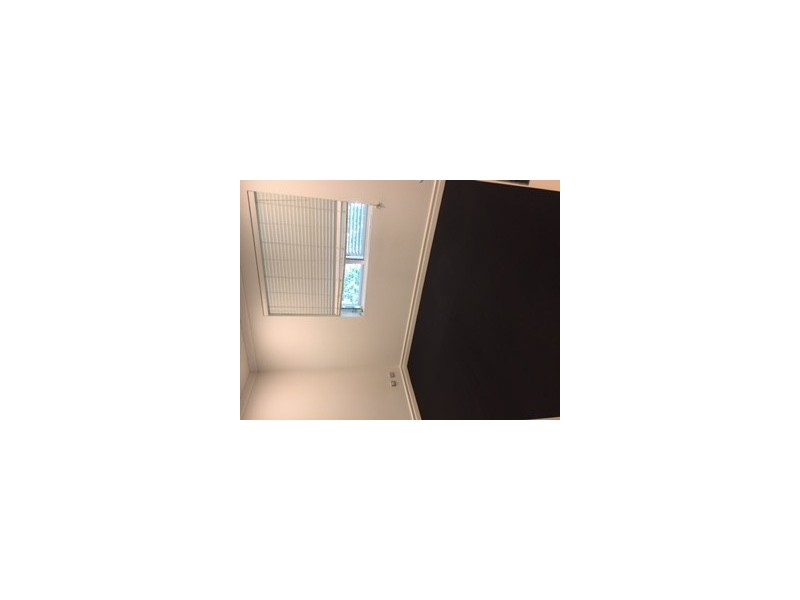 22/30-32 Admiralty Drive, Breakfast Point NSW 2137