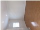 22/30-32 Admiralty Drive, Breakfast Point NSW 2137