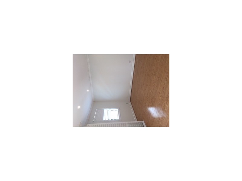22/30-32 Admiralty Drive, Breakfast Point NSW 2137