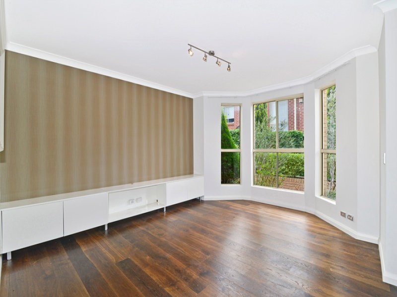 4/11 Walton Crescent, Abbotsford NSW 2046