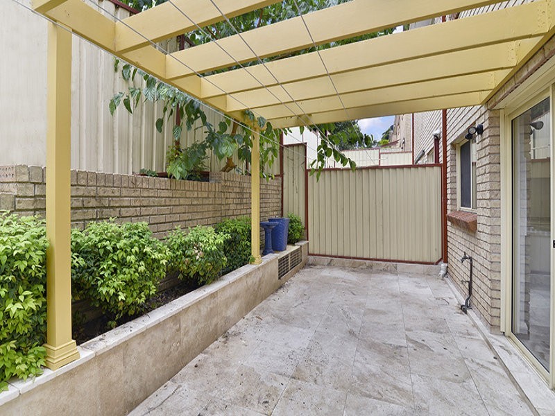 4/11 Walton Crescent, Abbotsford NSW 2046