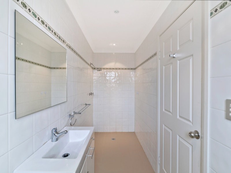 4/11 Walton Crescent, Abbotsford NSW 2046