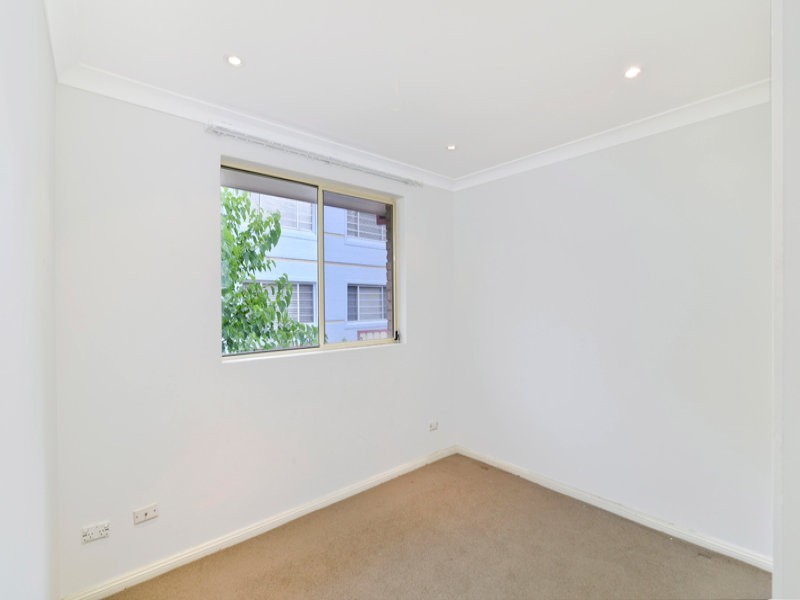 4/11 Walton Crescent, Abbotsford NSW 2046