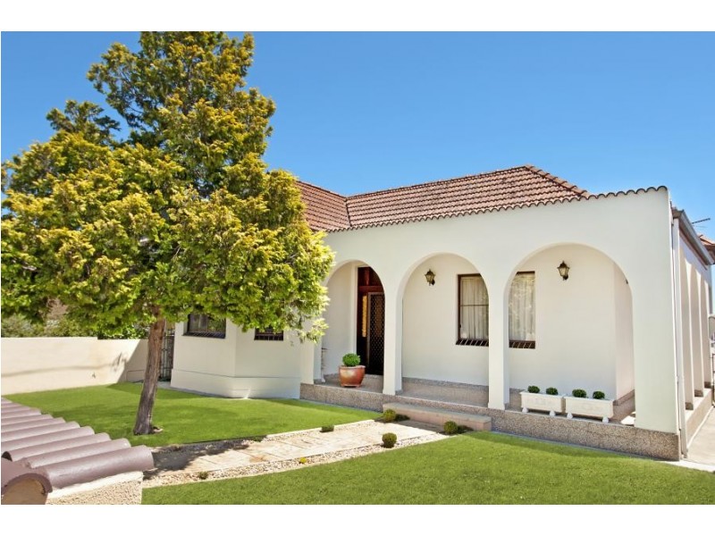 88 Concord Road, North Strathfield NSW 2137