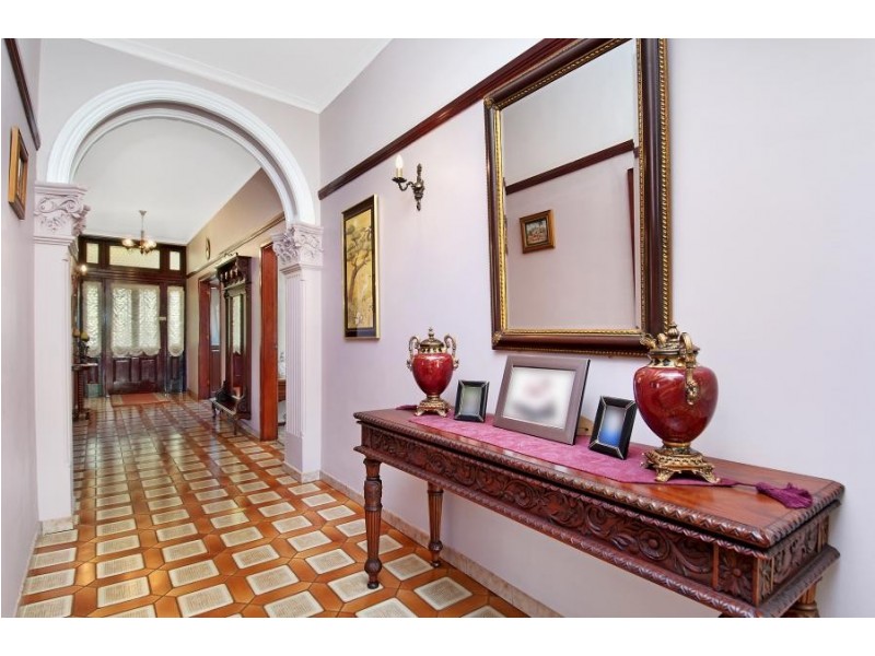 88 Concord Road, North Strathfield NSW 2137