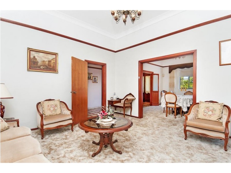 88 Concord Road, North Strathfield NSW 2137