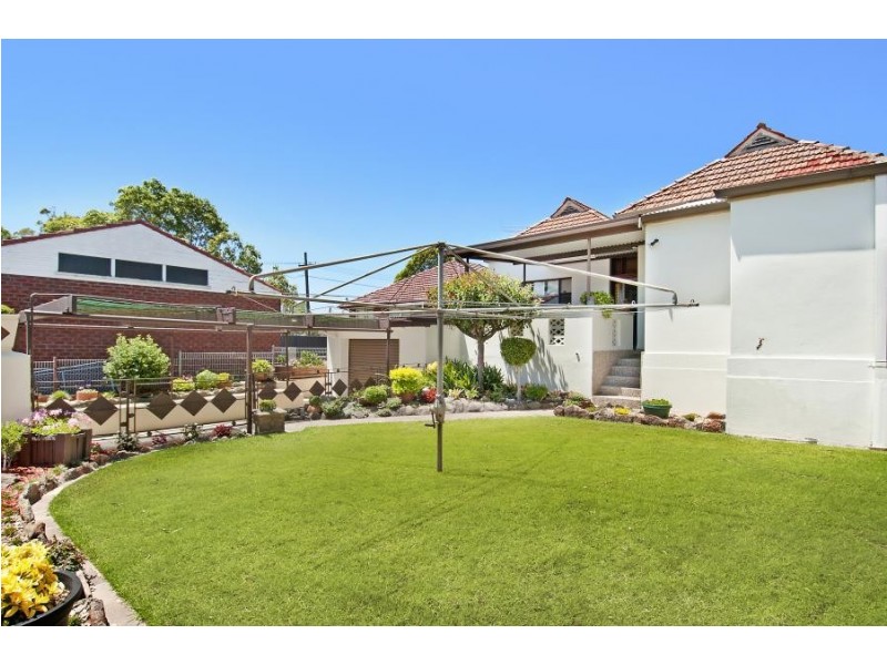 88 Concord Road, North Strathfield NSW 2137