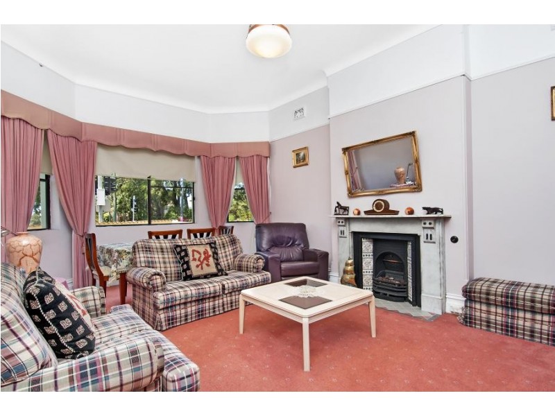 88 Concord Road, North Strathfield NSW 2137