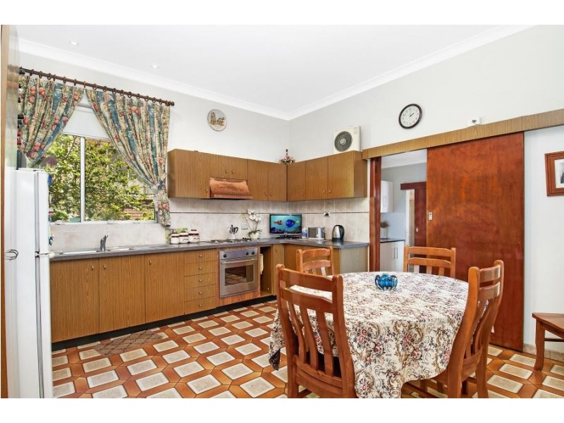 88 Concord Road, North Strathfield NSW 2137