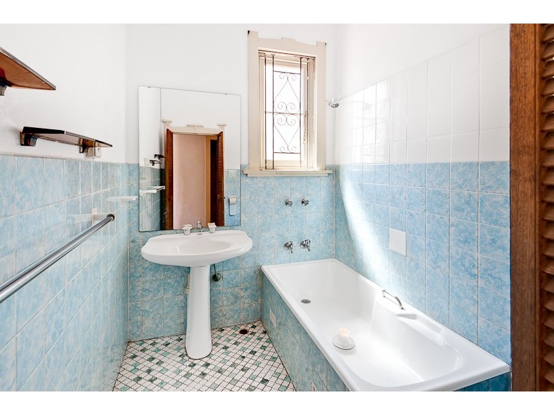 27 Undine Street, Russell Lea NSW 2046