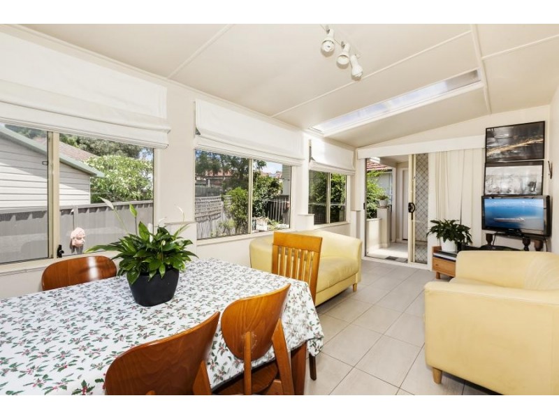 2 Rhonda Place, Concord NSW 2137