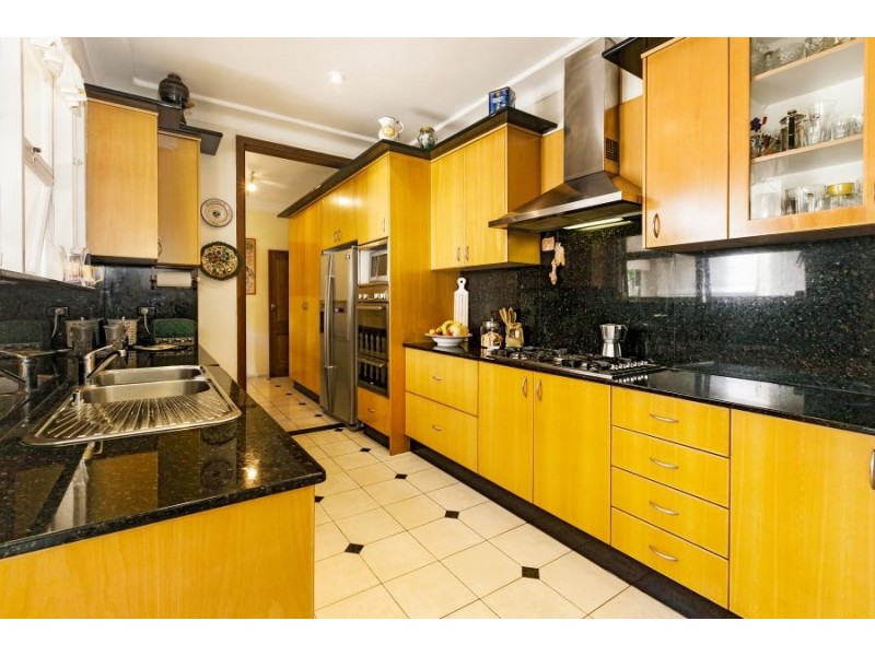 2 Rhonda Place, Concord NSW 2137