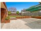 134 Concord Road, North Strathfield NSW 2137