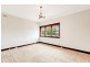 134 Concord Road, North Strathfield NSW 2137