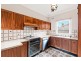 134 Concord Road, North Strathfield NSW 2137