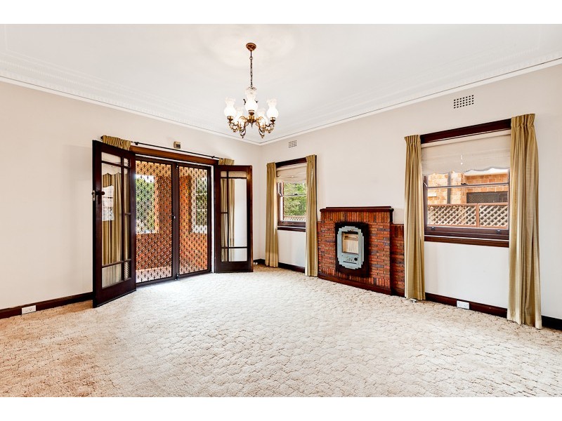 134 Concord Road, North Strathfield NSW 2137