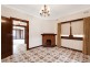 134 Concord Road, North Strathfield NSW 2137