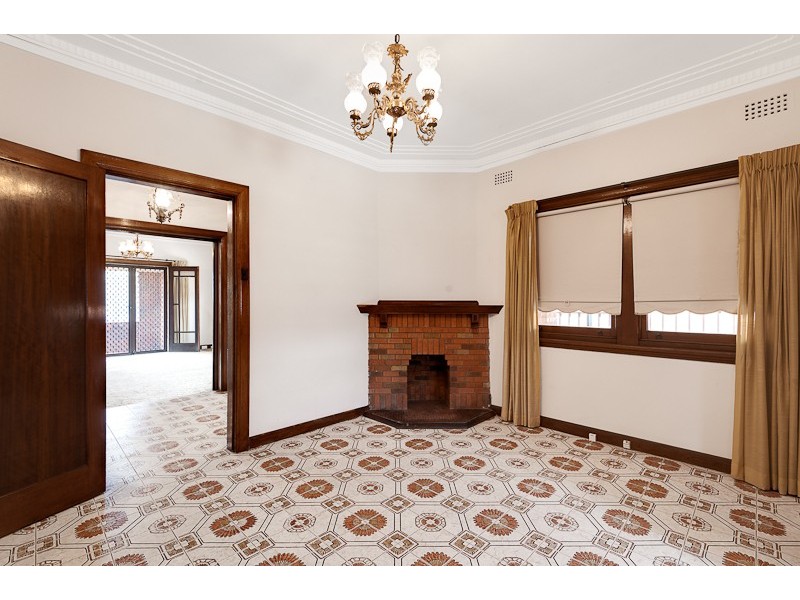 134 Concord Road, North Strathfield NSW 2137