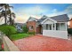 126 Cabarita Road, Cabarita NSW 2137