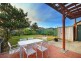 126 Cabarita Road, Cabarita NSW 2137