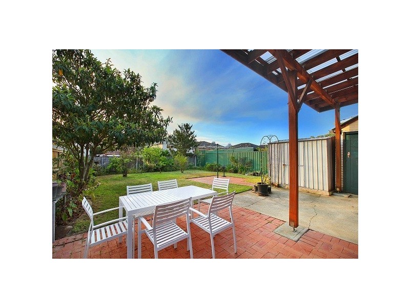 126 Cabarita Road, Cabarita NSW 2137