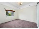 126 Cabarita Road, Cabarita NSW 2137