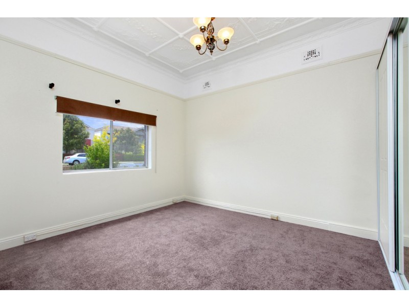 126 Cabarita Road, Cabarita NSW 2137