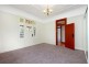 126 Cabarita Road, Cabarita NSW 2137
