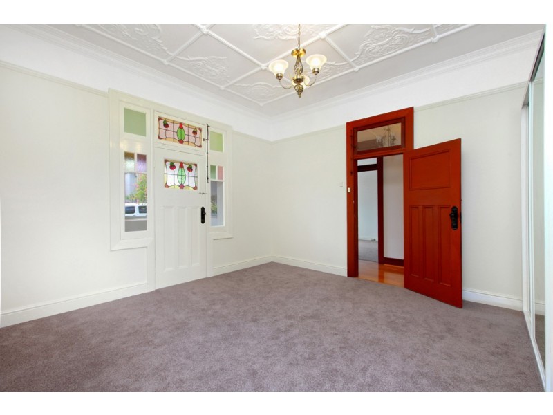 126 Cabarita Road, Cabarita NSW 2137