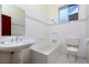 126 Cabarita Road, Cabarita NSW 2137