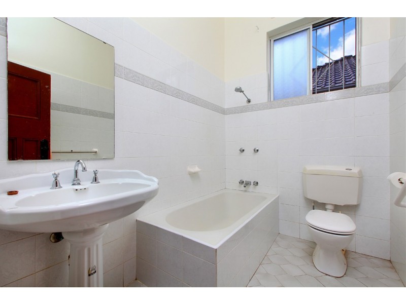 126 Cabarita Road, Cabarita NSW 2137