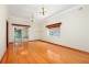 126 Cabarita Road, Cabarita NSW 2137
