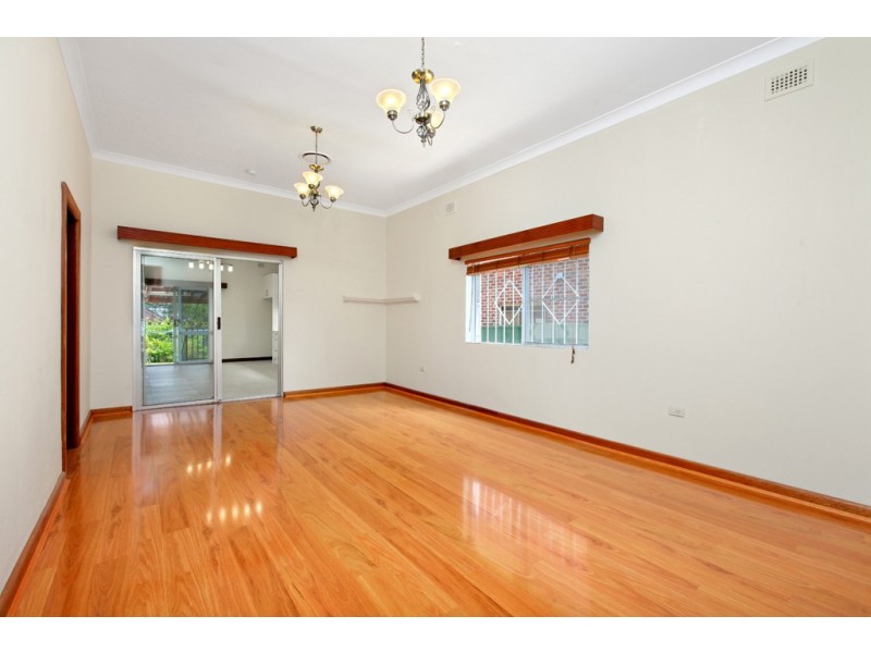 126 Cabarita Road, Cabarita NSW 2137