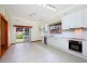 126 Cabarita Road, Cabarita NSW 2137
