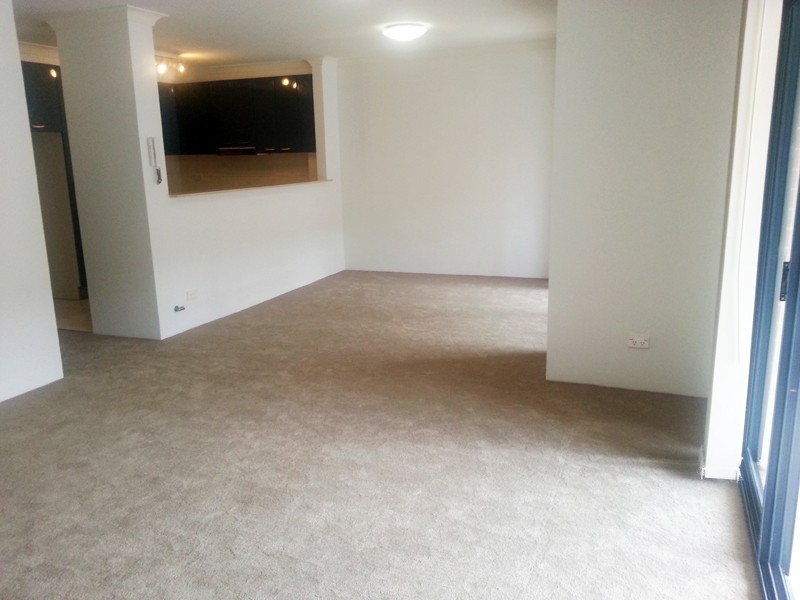 52/2a Hamilton Street (East), North Strathfield NSW 2137