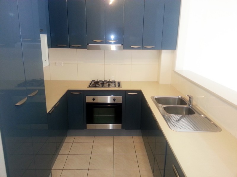 52/2a Hamilton Street (East), North Strathfield NSW 2137