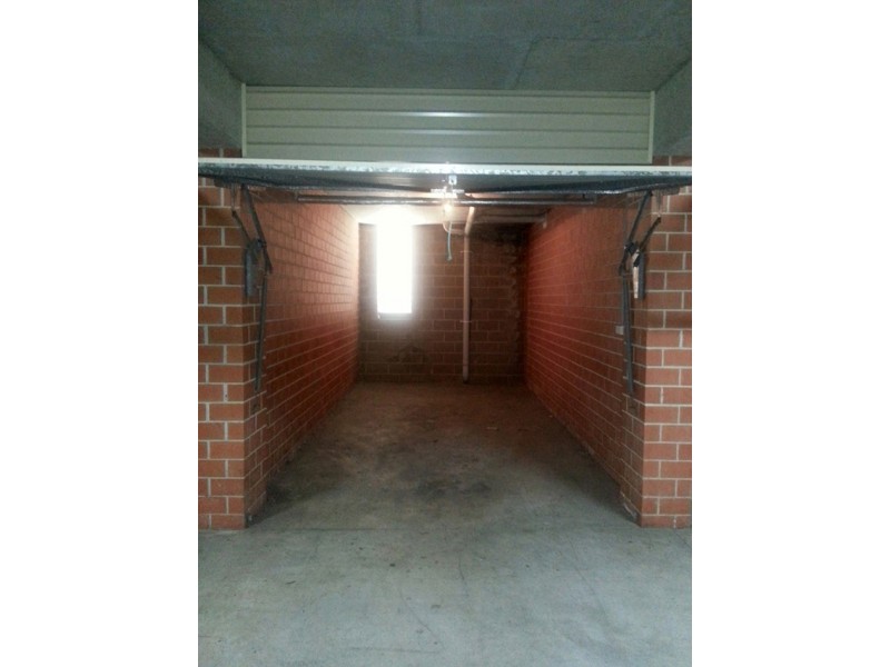 52/2a Hamilton Street (East), North Strathfield NSW 2137