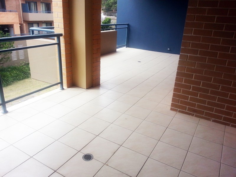 52/2a Hamilton Street (East), North Strathfield NSW 2137