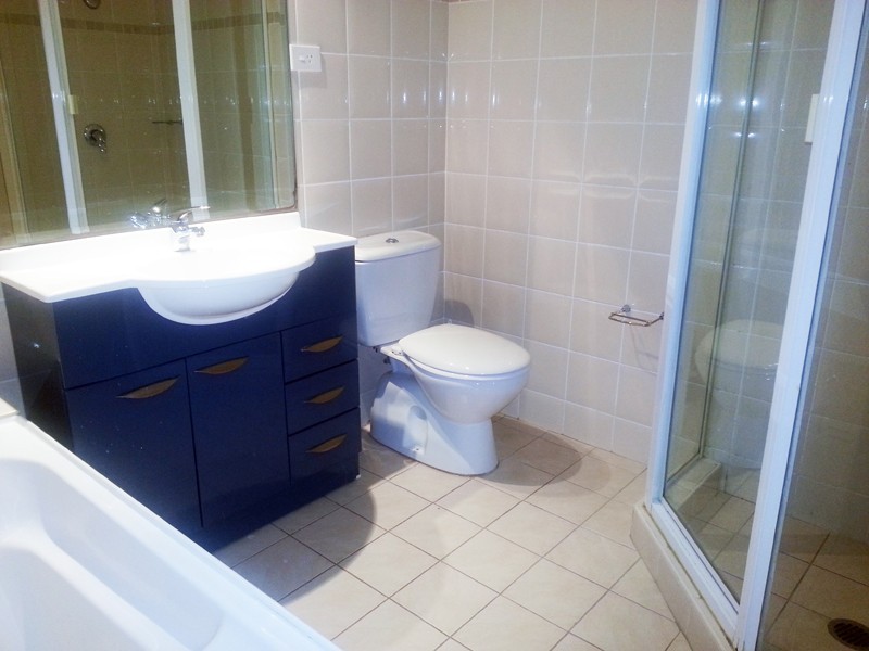 52/2a Hamilton Street (East), North Strathfield NSW 2137