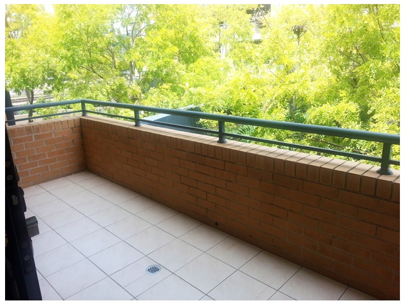 52/2a Hamilton Street (East), North Strathfield NSW 2137